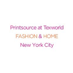 Printsource New York -2025